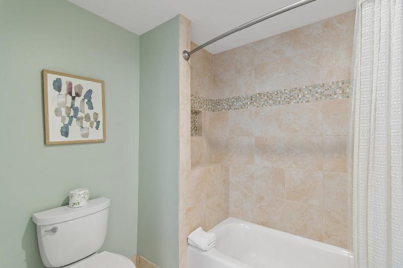 Westwinds 4737 - image 35