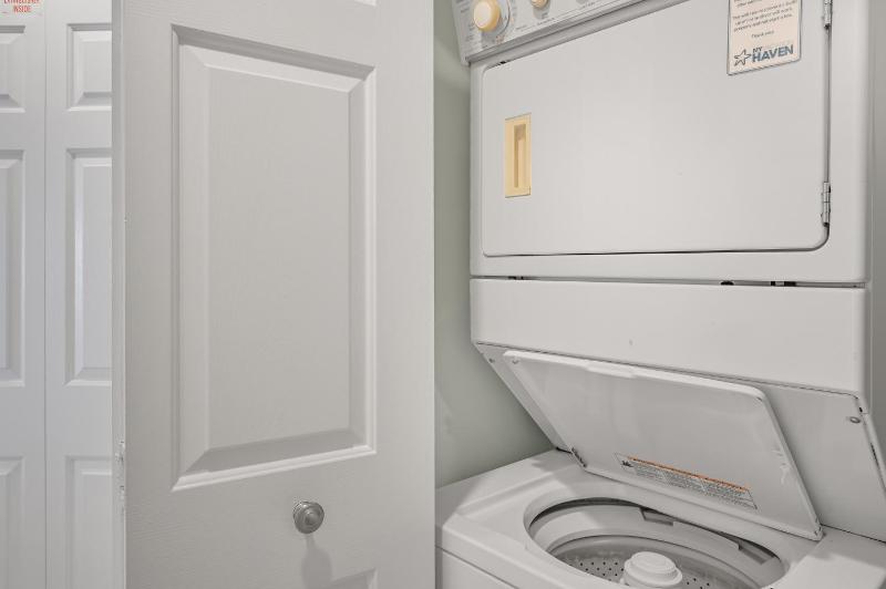 Westwinds 4737 - image 26