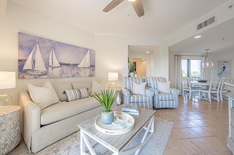 Westwinds 4718 - image 22