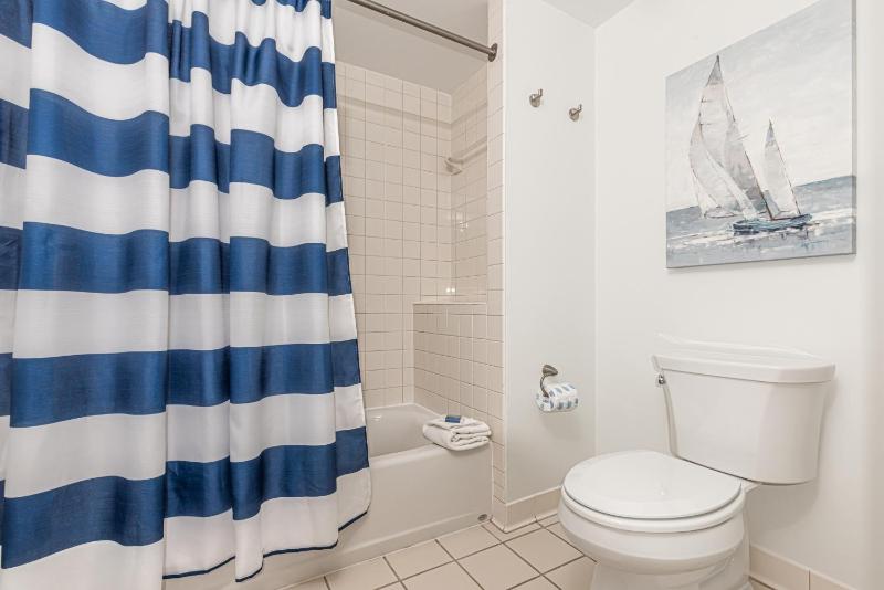 Westwinds 4718 - image 46