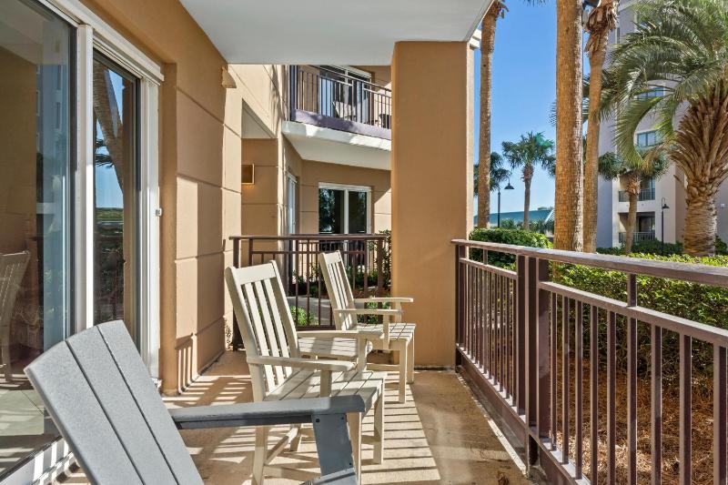 Westwinds 4703 - image 34