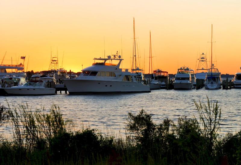 Westwinds 4703 - image 25