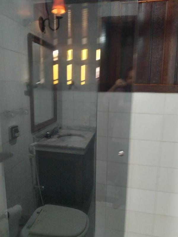 Real Apartments 710 - Excelente casa com piscina e 07 suítes em Búzios - image 47