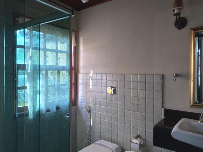 Real Apartments 710 - Excelente casa com piscina e 07 suítes em Búzios - image 4