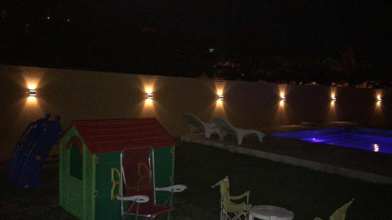 Real Apartments 710 - Excelente casa com piscina e 07 suítes em Búzios - image 20