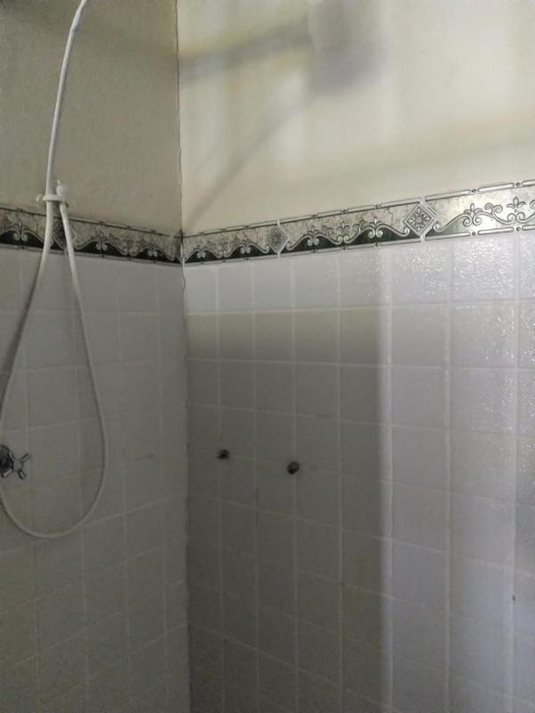 Real Apartments 710 - Excelente casa com piscina e 07 suítes em Búzios - image 22