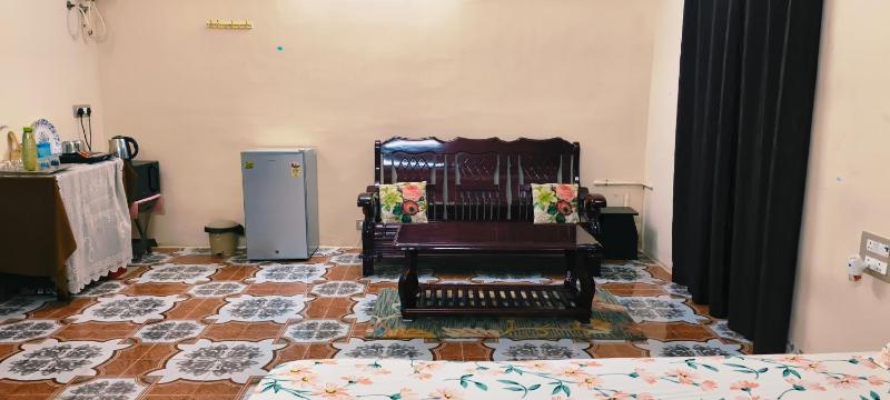 ET's Casa de la Abuela - image 13