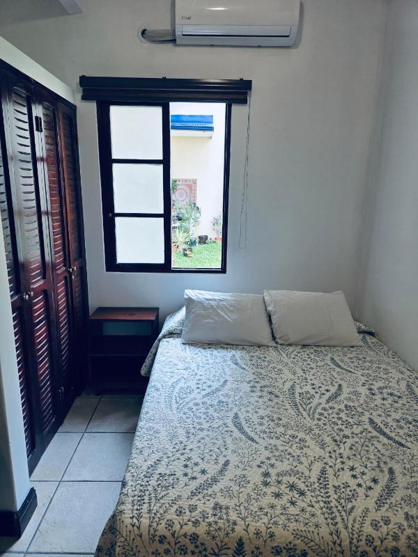 Ester`s Place - image 4