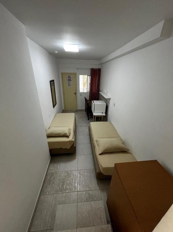 Pousada Morada das Nações - image 49