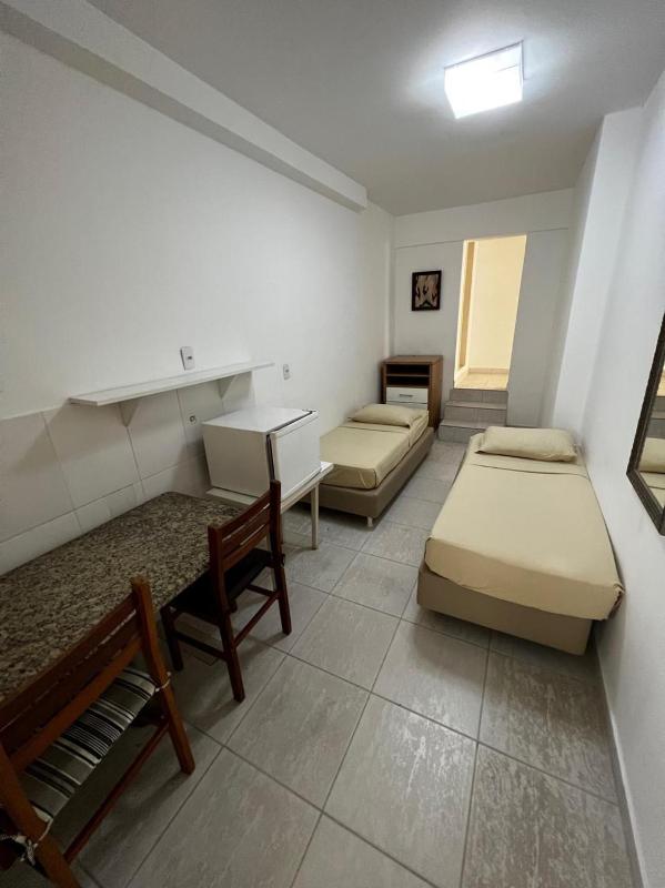 Pousada Morada das Nações - image 11