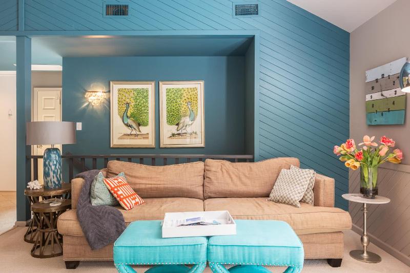 Secluded Oceanside Retreat Short Walk to Beach - image 16