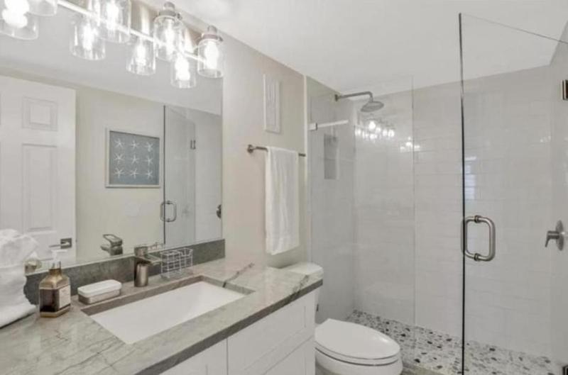 Beachfront apartment with stunning views and amazing year round sunsets 1010 - image 3