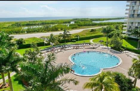Beachfront apartment with stunning views and amazing year round sunsets 1010 - image 4