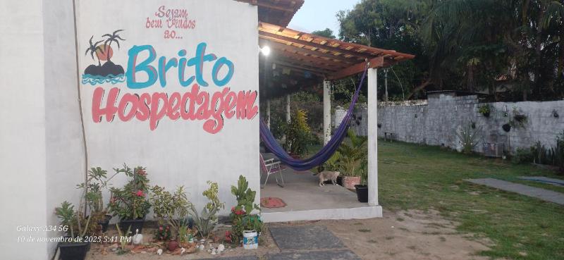 Brito Hospedagem - image 10