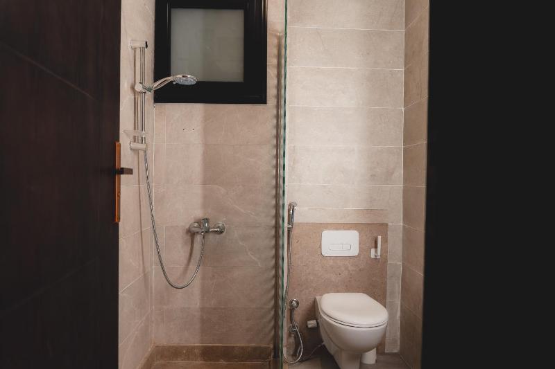 SOLA INN Hotel Hurghada - image 49
