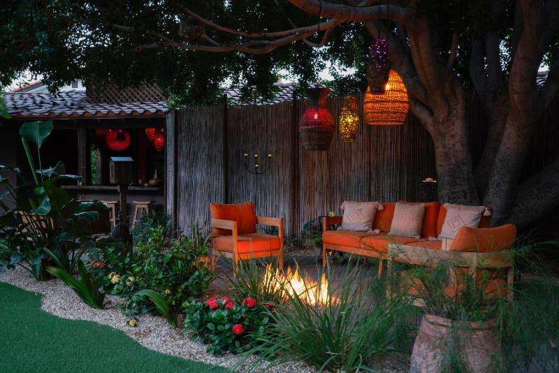 Talavera Palm Springs Hotel - 21 & Over - image 6