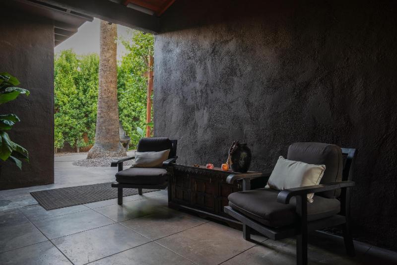 Talavera Palm Springs Hotel - 21 & Over - image 22