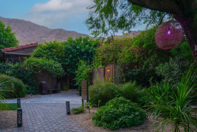 Talavera Palm Springs Hotel - 21 & Over - image 44