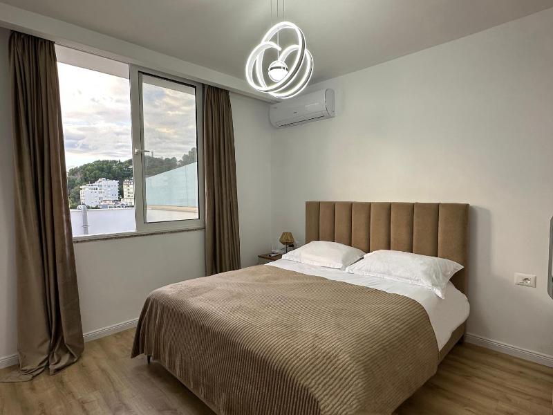 Amea Apartments - image 8