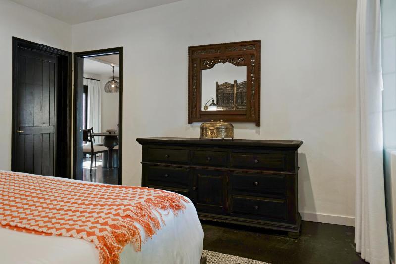 Talavera Palm Springs Hotel - 21 & Over - image 31