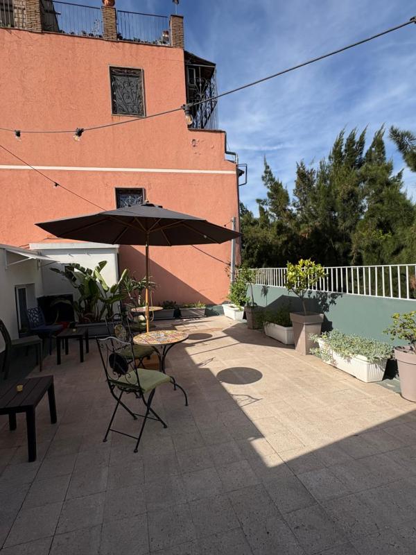 Casa tua suites - image 21