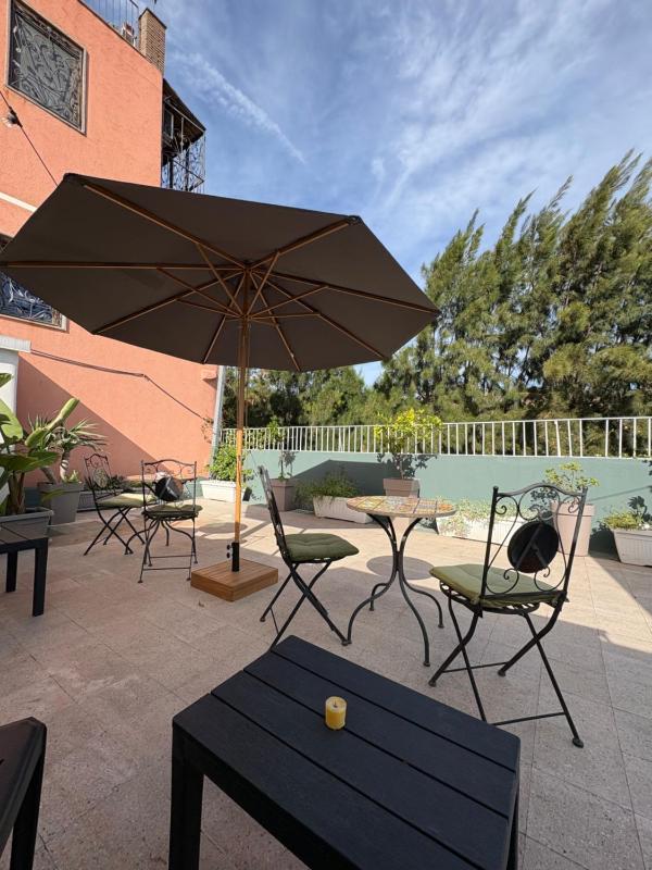 Casa tua suites - image 19