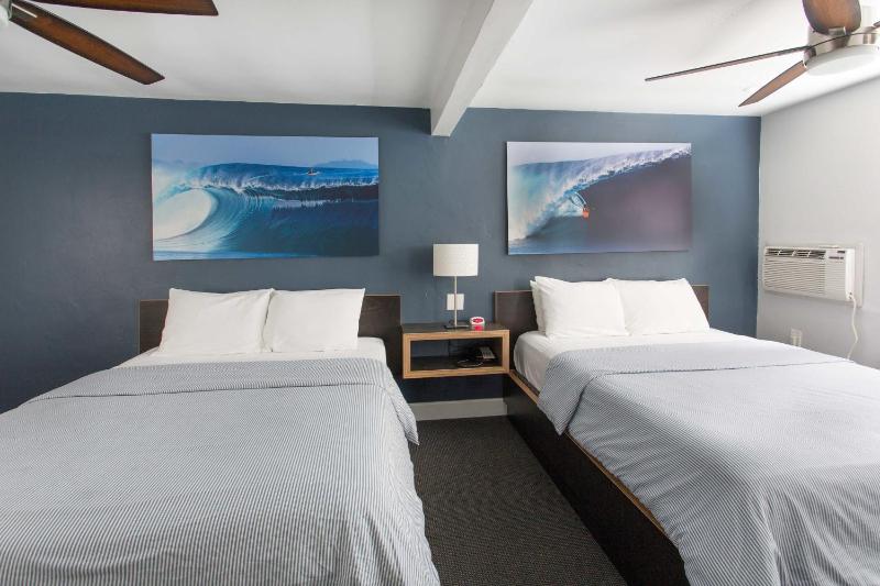 Beach Haven - image 5