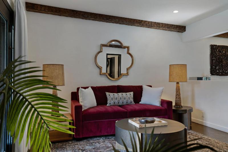 Talavera Palm Springs Hotel - 21 & Over - image 42