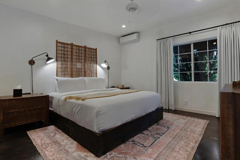 Talavera Palm Springs Hotel - 21 & Over - image 38