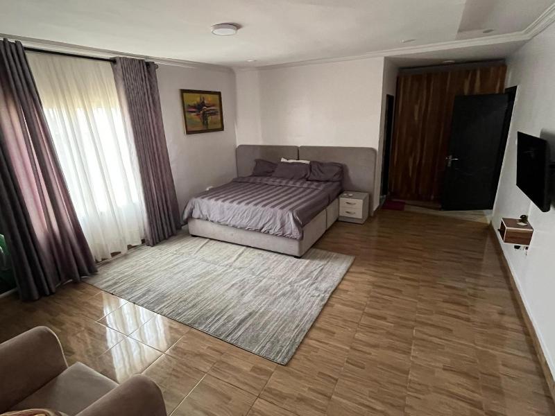 Horizon Apartment R13 - image 5