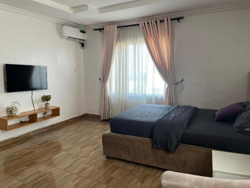 Horizon Apartment R13 - image 7