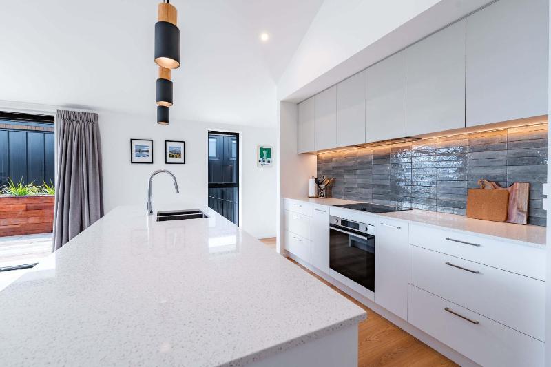 Mountainlight Escape - With Lake and Alpine Views - image 20