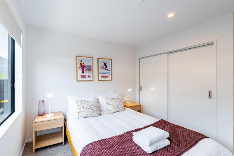 Mountainlight Escape - With Lake and Alpine Views - image 14
