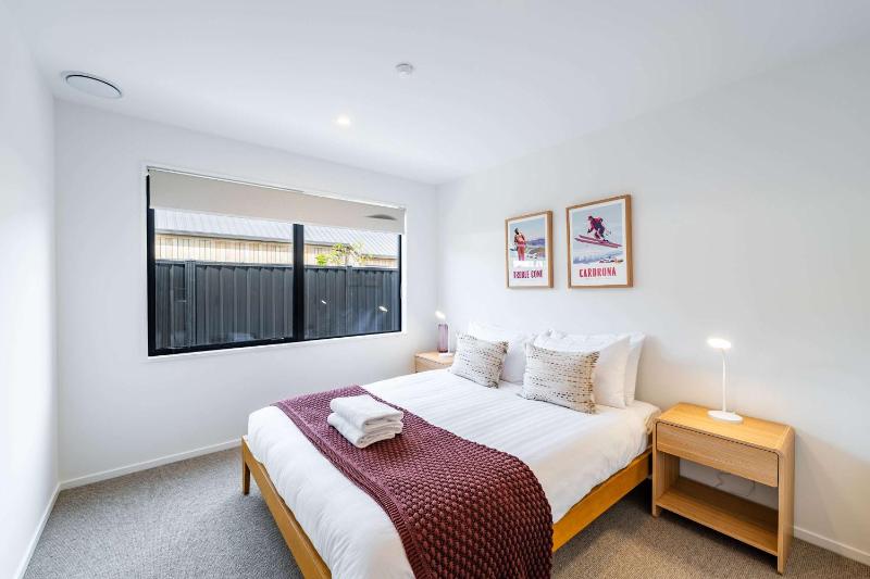 Mountainlight Escape - With Lake and Alpine Views - image 18