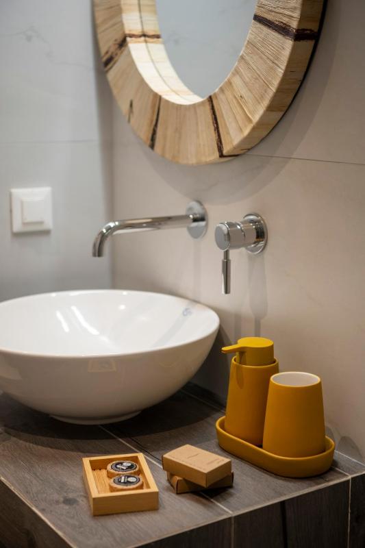 Paranthos Island Living - image 49