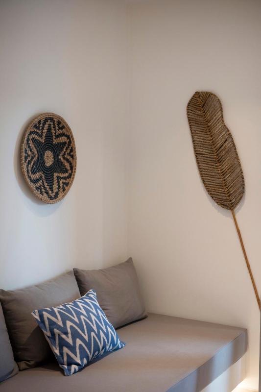 Paranthos Island Living - image 37