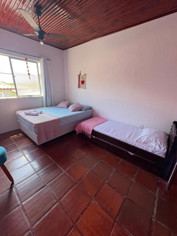 BUDA Guest house - image 48