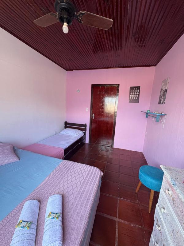 BUDA Guest house - image 46