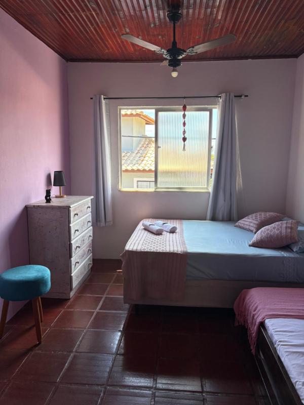 BUDA Guest house - image 29