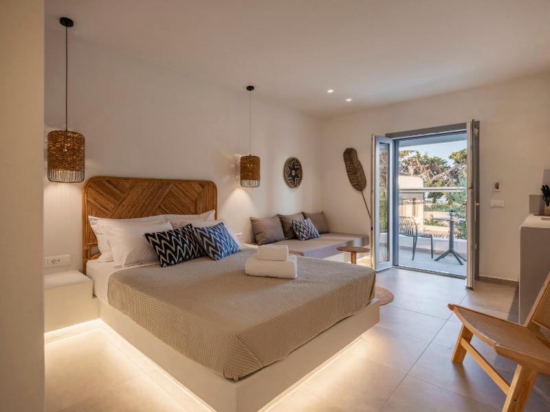Paranthos Island Living - image 34