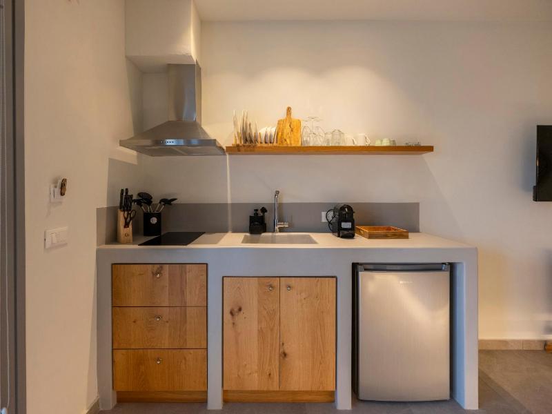 Paranthos Island Living - image 20