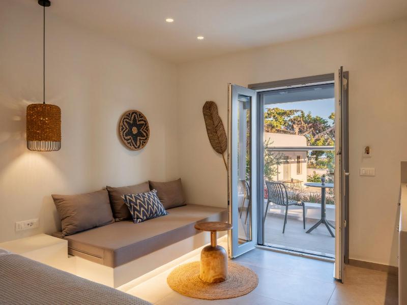 Paranthos Island Living - image 47