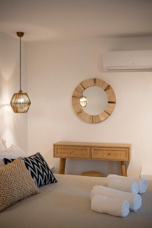 Paranthos Island Living - image 29