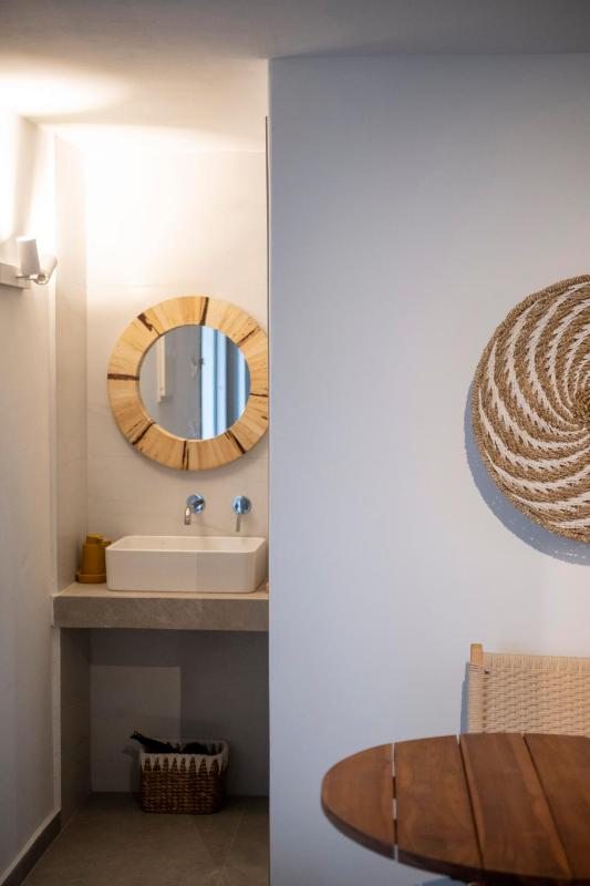 Paranthos Island Living - image 32