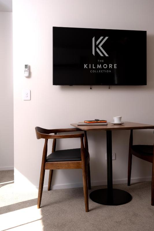 The Kilmore Collection - image 11