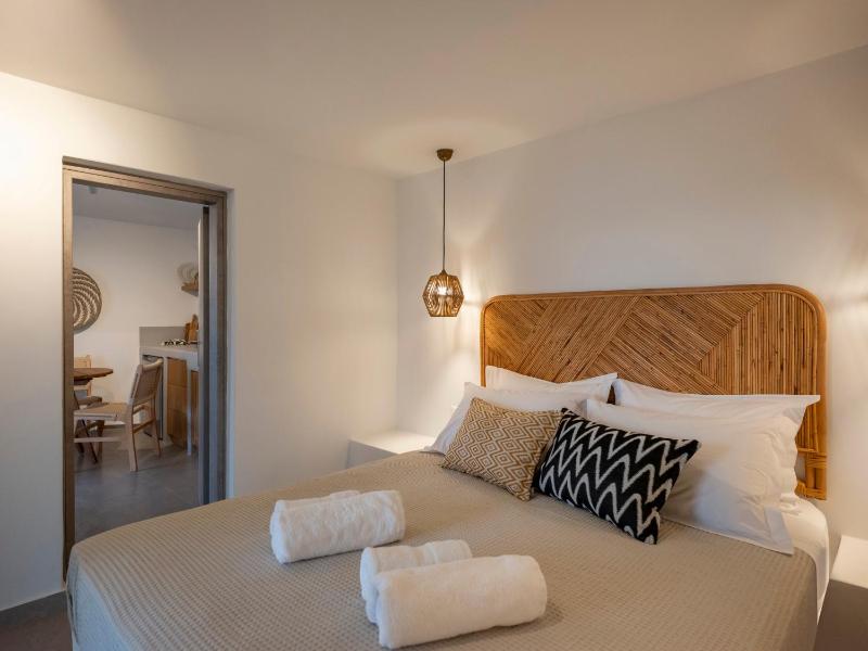 Paranthos Island Living - image 13