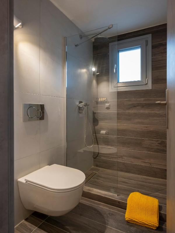 Paranthos Island Living - image 22
