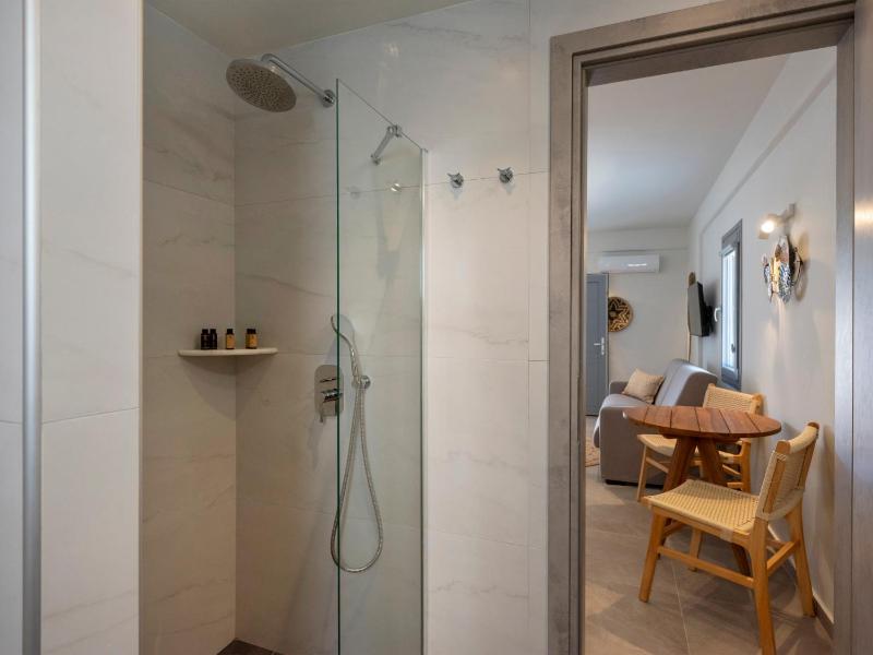 Paranthos Island Living - image 39