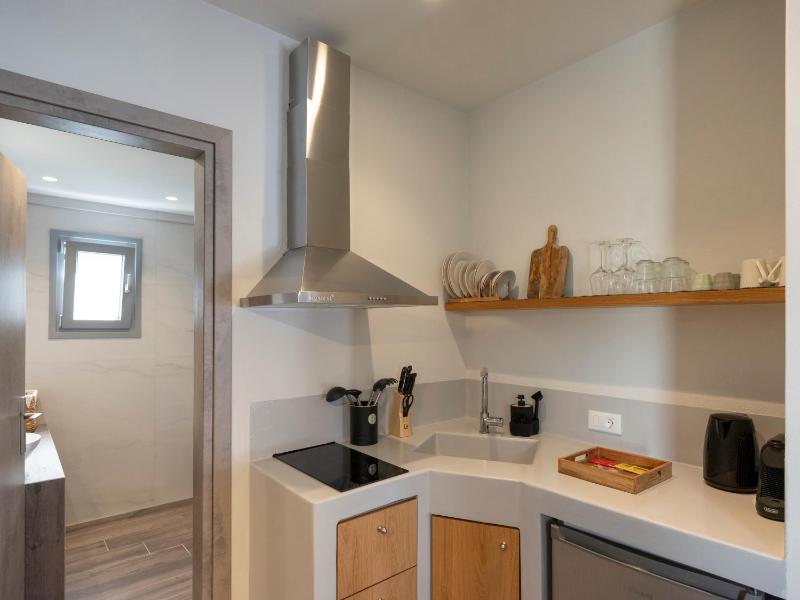 Paranthos Island Living - image 45