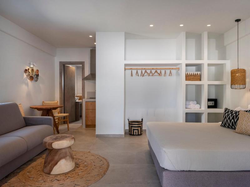 Paranthos Island Living - image 6